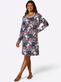 Sleepshirt