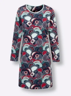 Sleepshirt