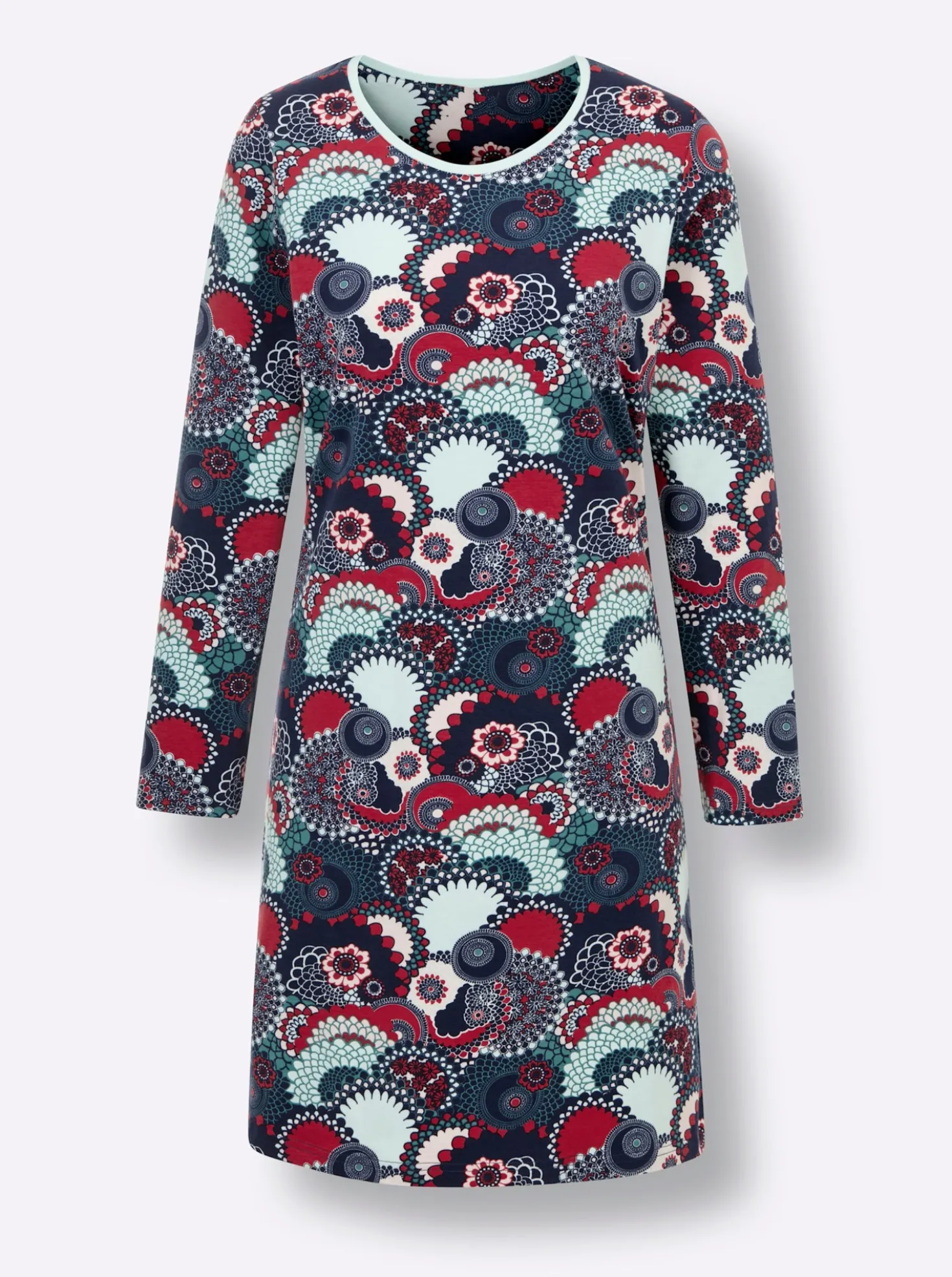 Sleepshirt