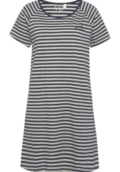 Sleepshirt
