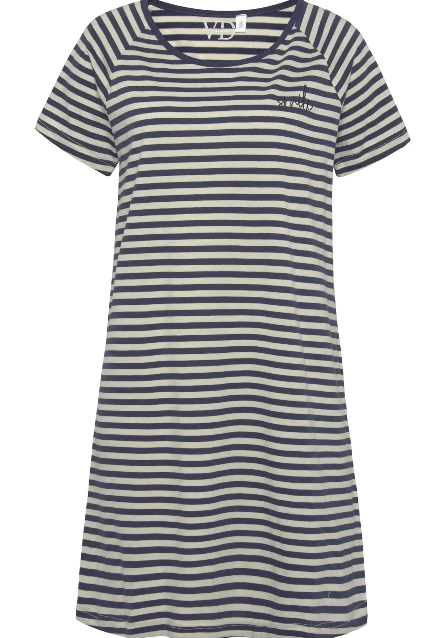 Sleepshirt