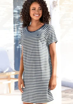 Sleepshirt