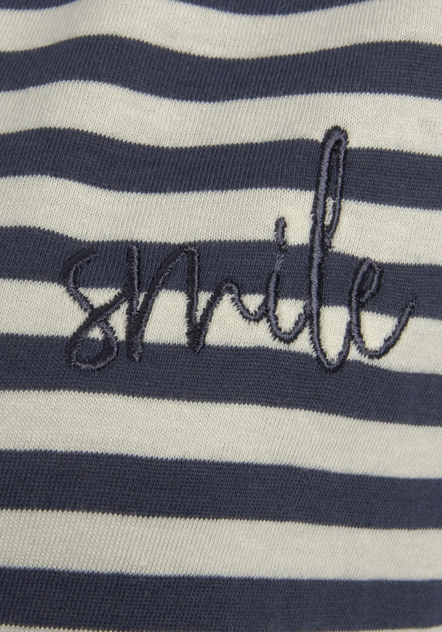 Sleepshirt