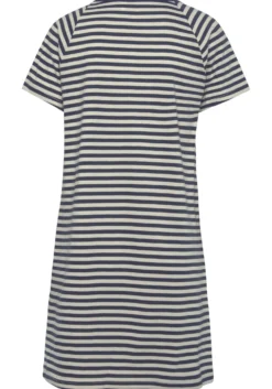 Sleepshirt
