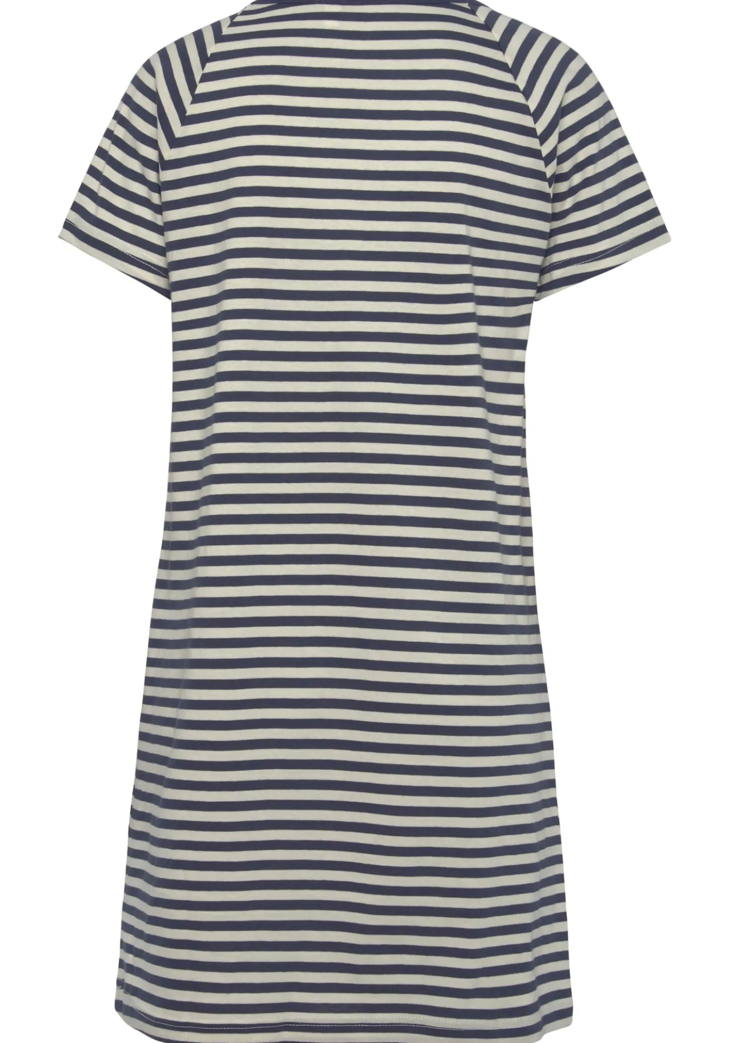 Sleepshirt