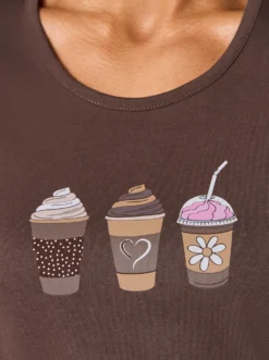 Sleepshirt