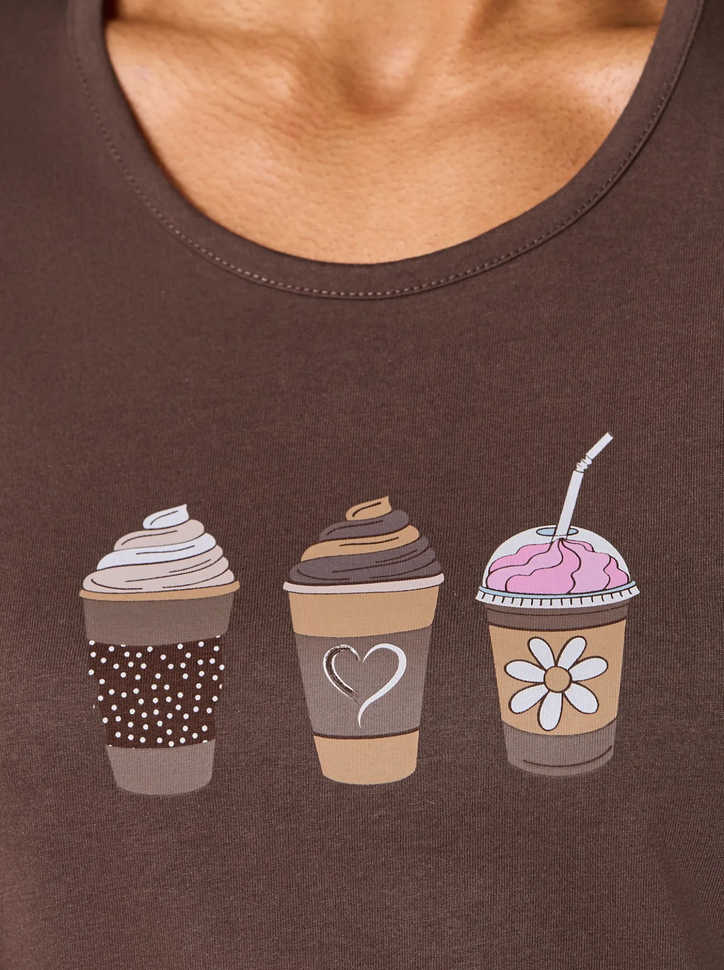 Sleepshirt