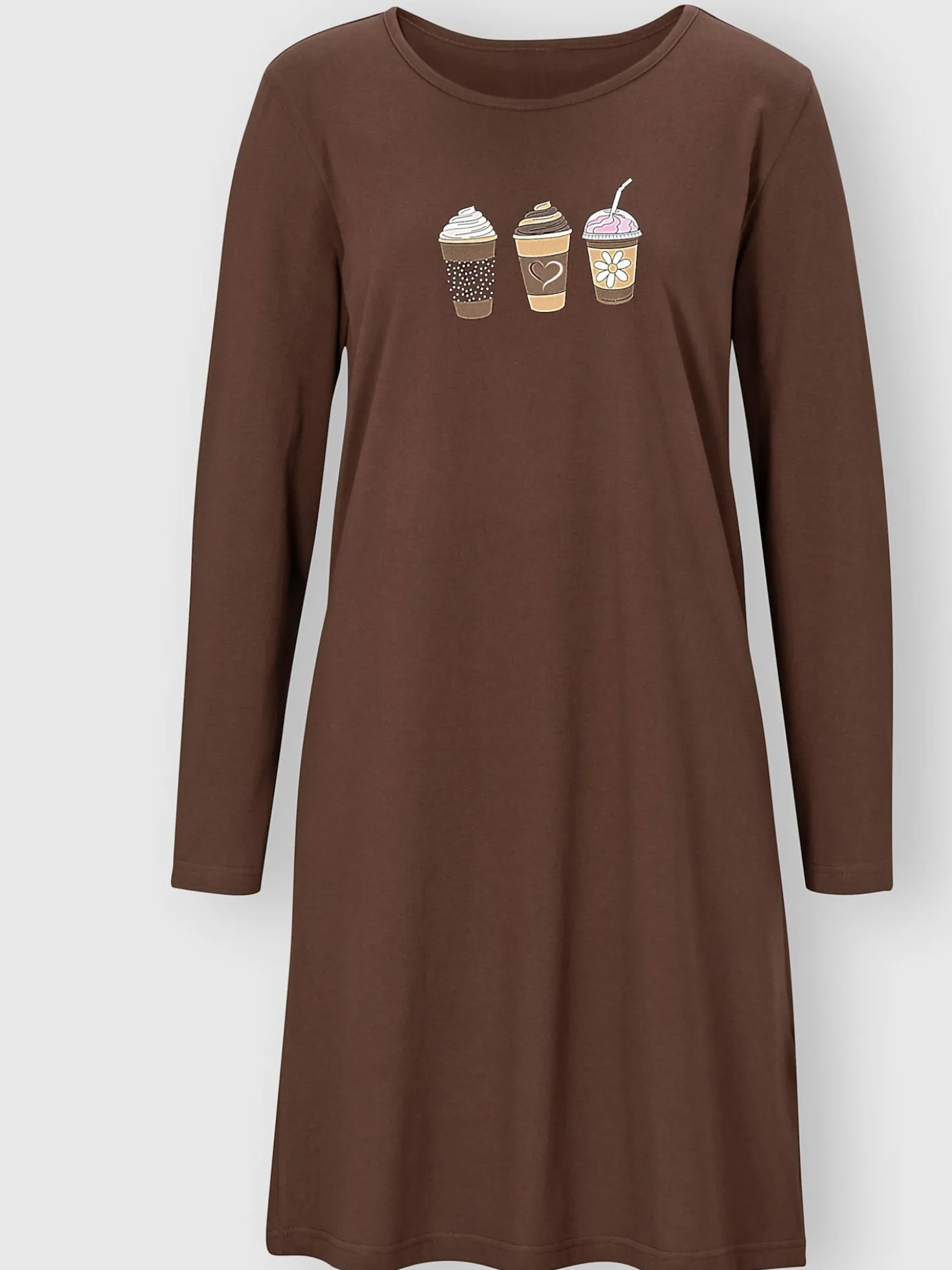Sleepshirt