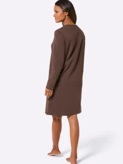 Sleepshirt