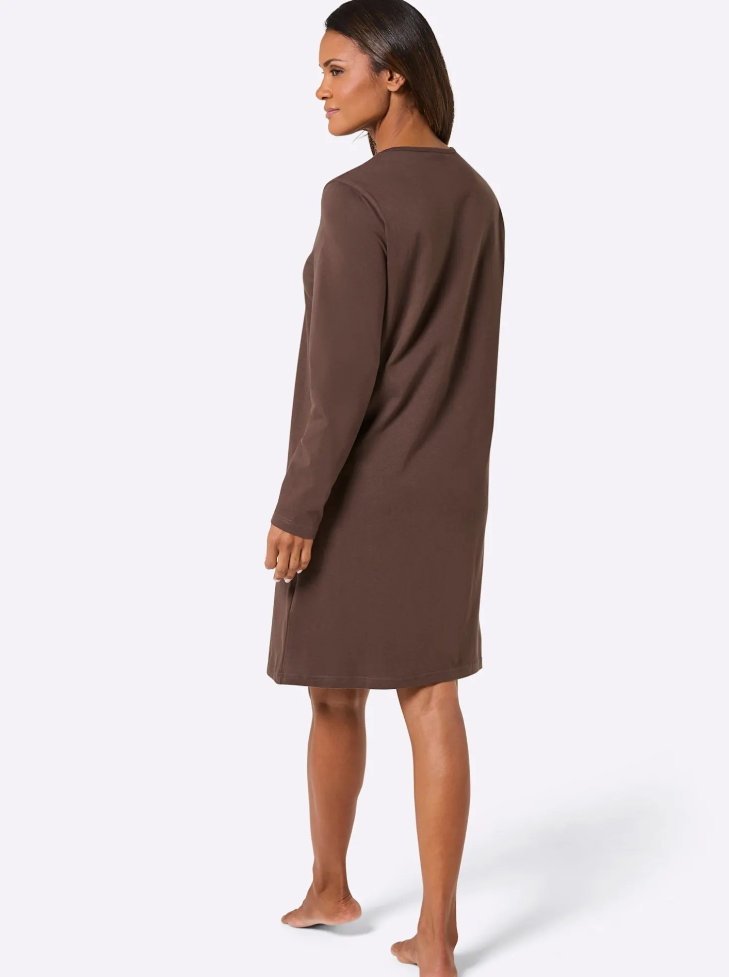 Sleepshirt