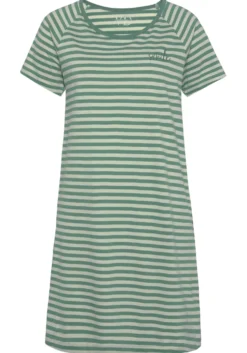 Sleepshirt