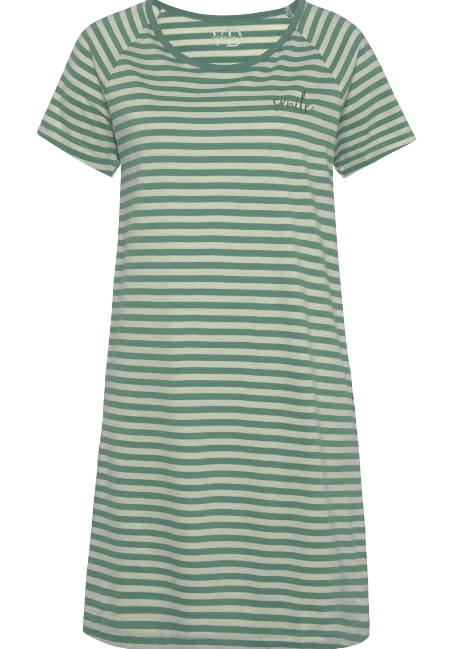 Sleepshirt
