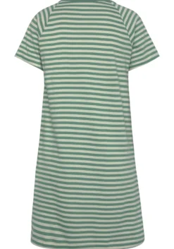 Sleepshirt