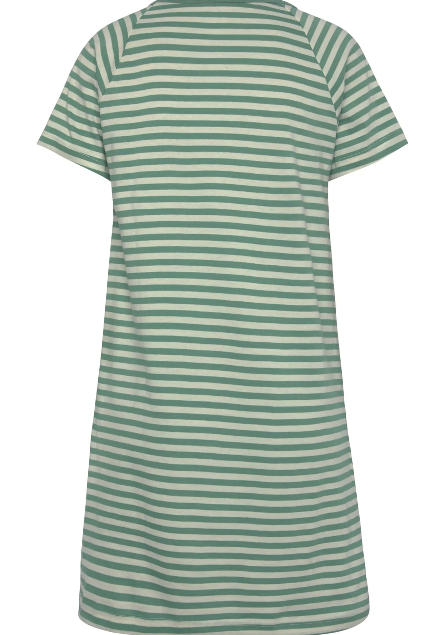 Sleepshirt