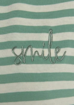 Sleepshirt