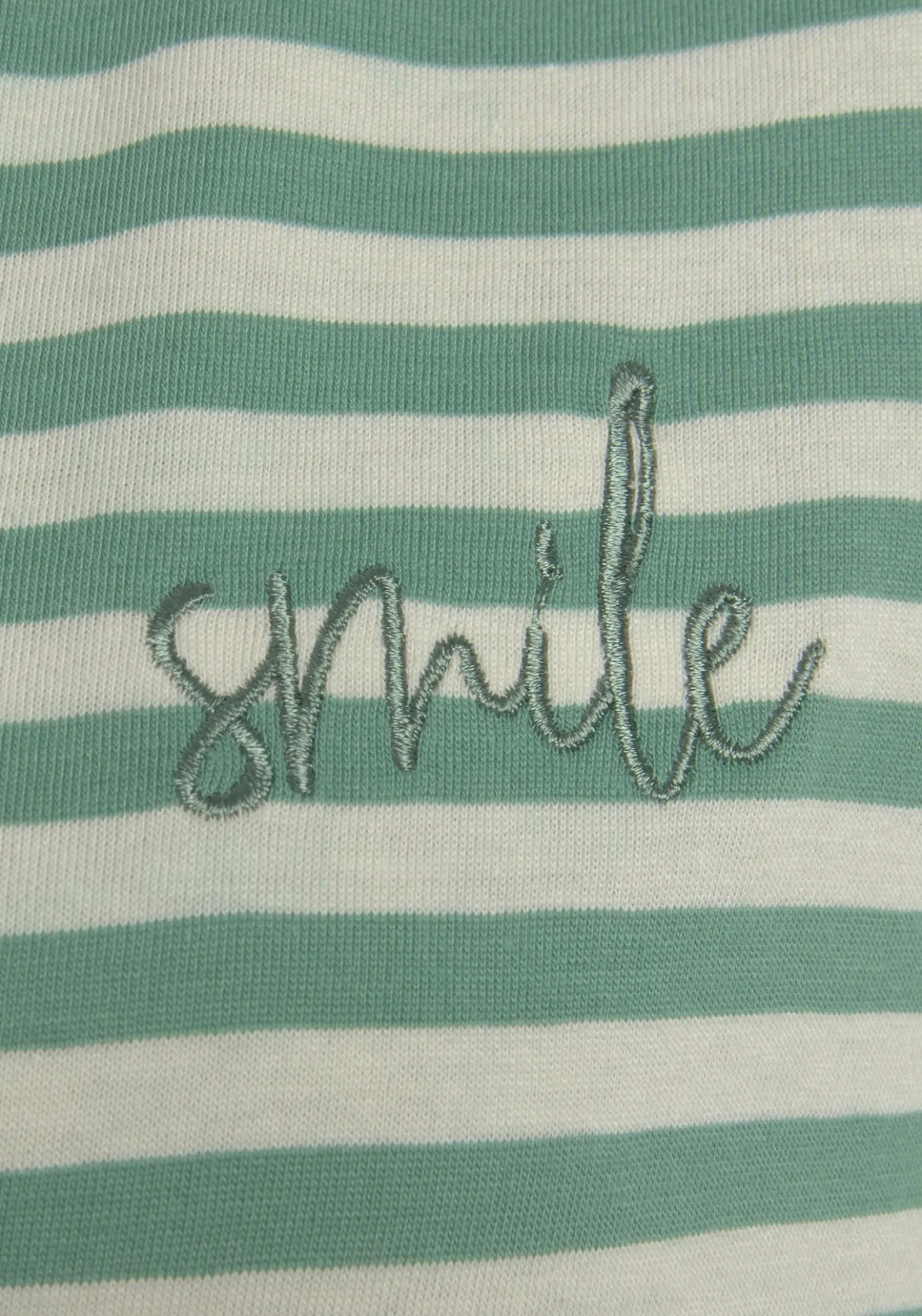 Sleepshirt