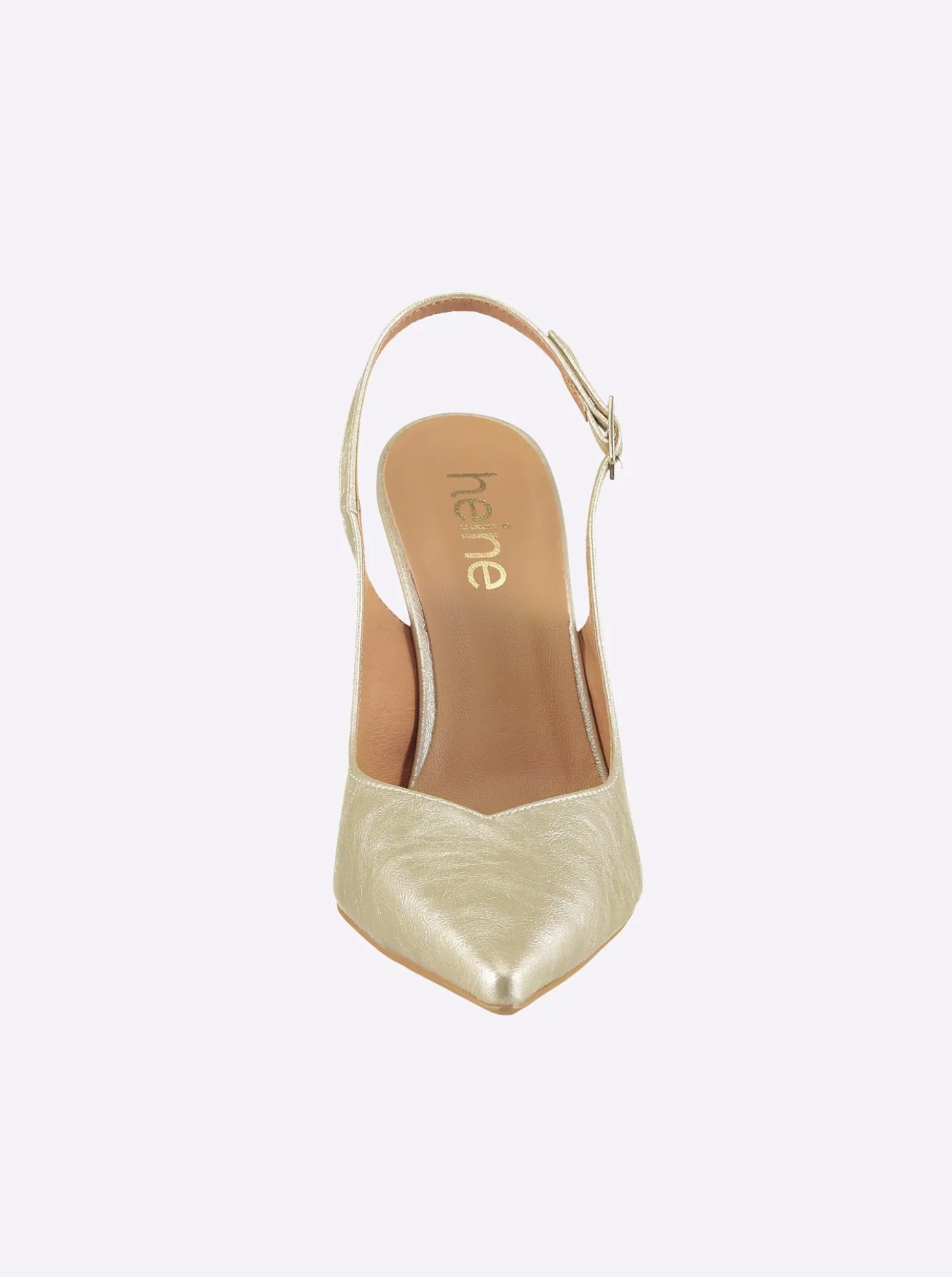Slingpumps