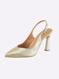 Slingpumps