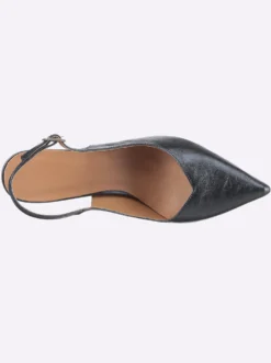 Slingpumps