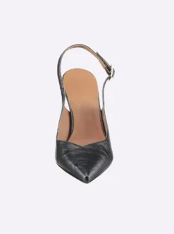 Slingpumps
