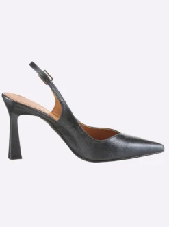 Slingpumps