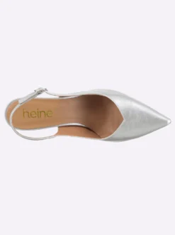 Slingpumps