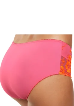 Slip