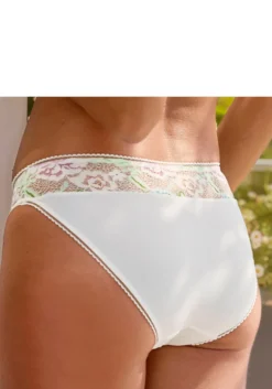 Slip