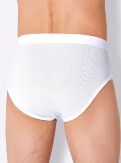 Slip