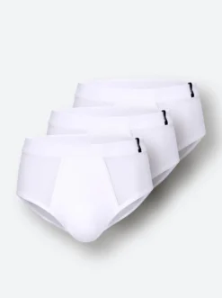 Slip