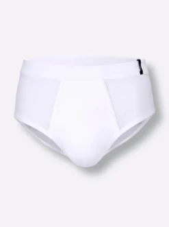 Slip