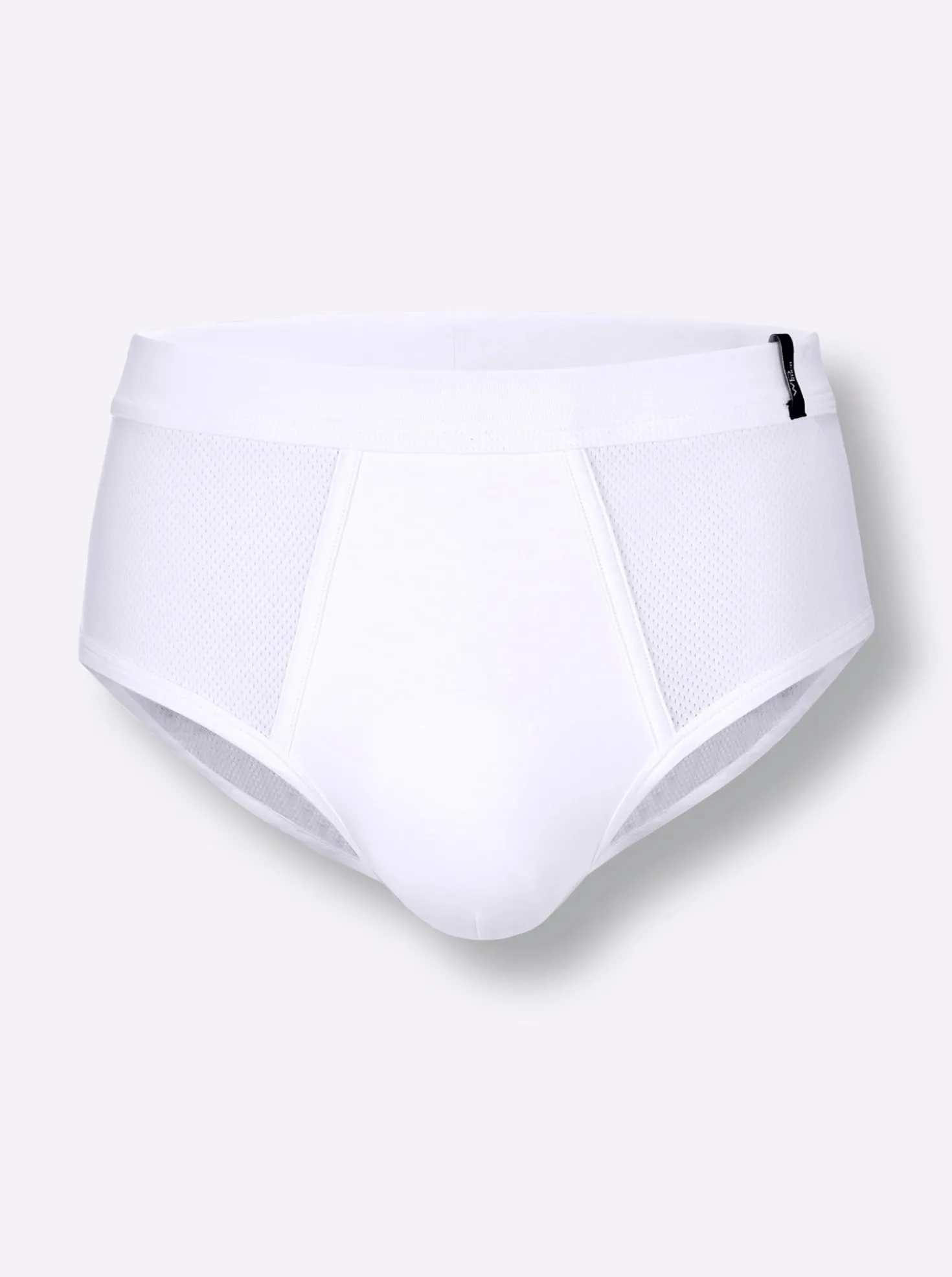 Slip