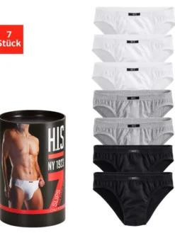 Slip