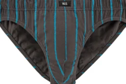 Slip