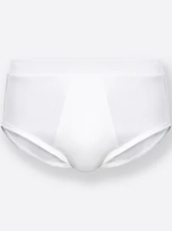 Slip