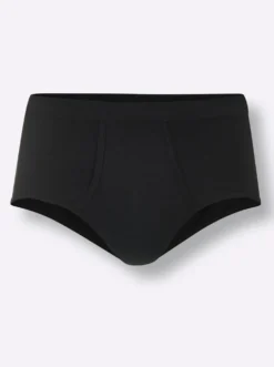Slip