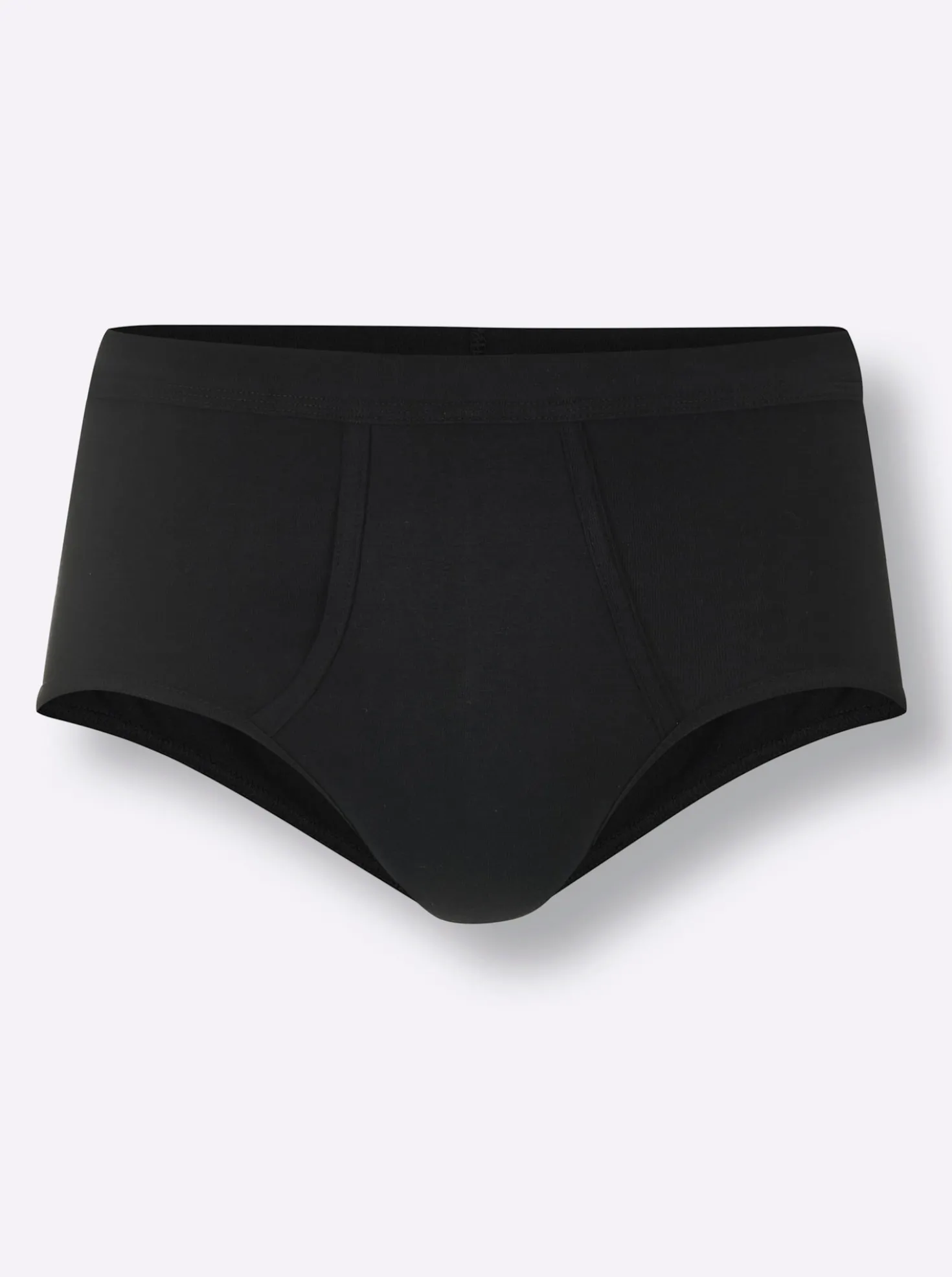 Slip