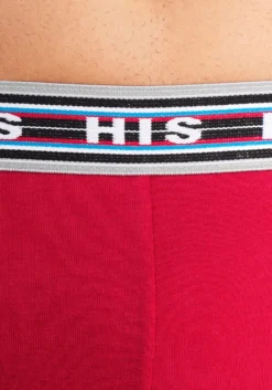 Slip