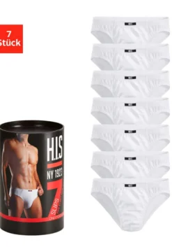 Slip