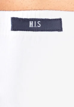 Slip