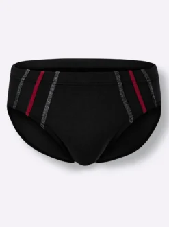 Slip