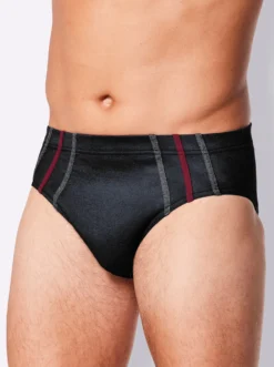 Slip
