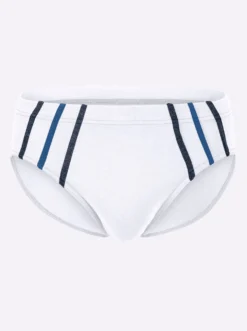 Slip