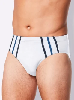 Slip