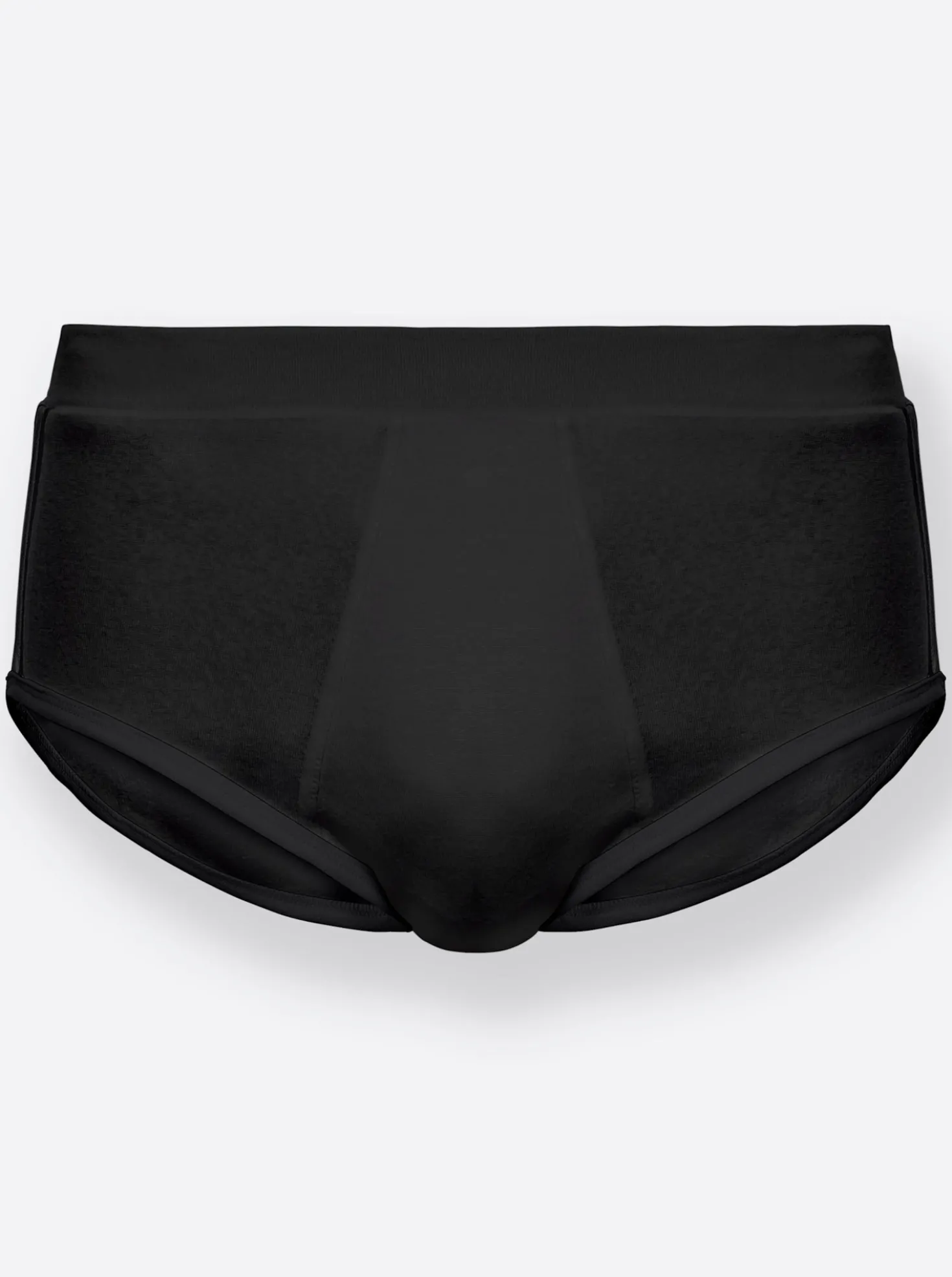 Slip