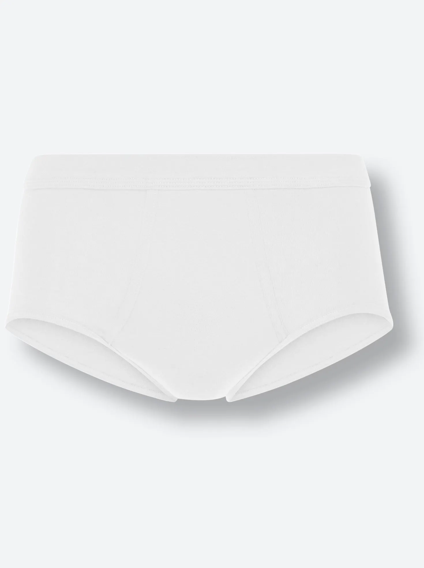 Slip