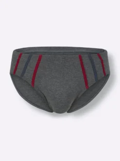 Slip