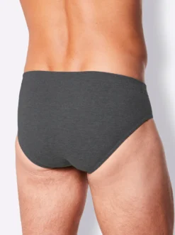 Slip