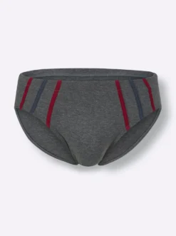 Slip
