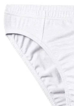 Slip